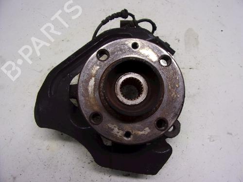 other-renault-clio-iii-br01-cr01-15-dci-2005-2006-2007-2008-2009-2010-2011-2012-2013-2014-13151811 main image