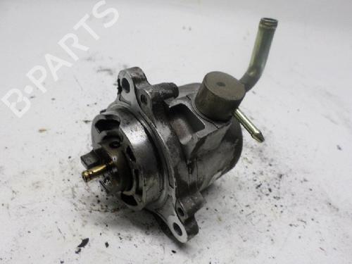 Used Vacuum pump MAZDA 626 V Station Wagon (GW) 2.0 Turbo DI (GWFW) (101 hp) 13151084