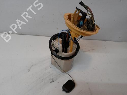 Used Fuel pump Fuel pump SEAT ARONA (KJ7, KJP) 1.6 TDI (95 hp) 36139603 36139603