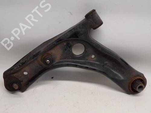 Left front suspension arm CITROËN C1 II (PA_, PS_) 1.0 VTi 72 | BP15246358M12 