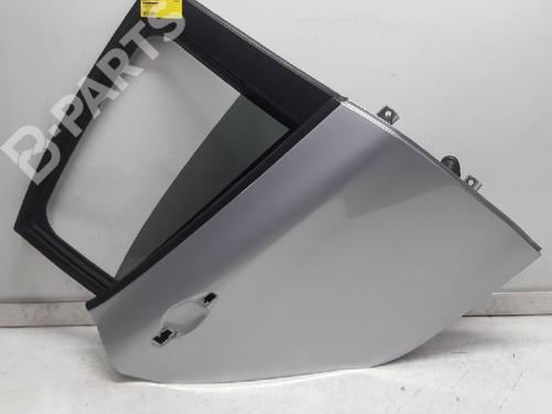 right-rear-door-peugeot-208-i-ca_-cc_-16-hdi-bluehdi-75-9671907480-2012-2013-2014-2015-2016-2017-2018-2019-2020-11074567 main image