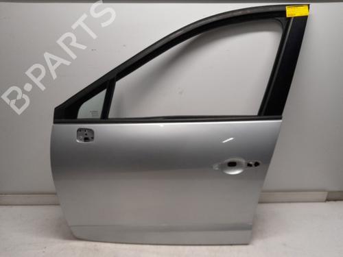 Used Left front door Left front door 21056093 21056093