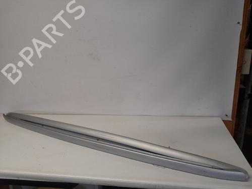 Used Roof bar MINI MINI COUNTRYMAN (R60) Cooper D (112 hp) 26648705