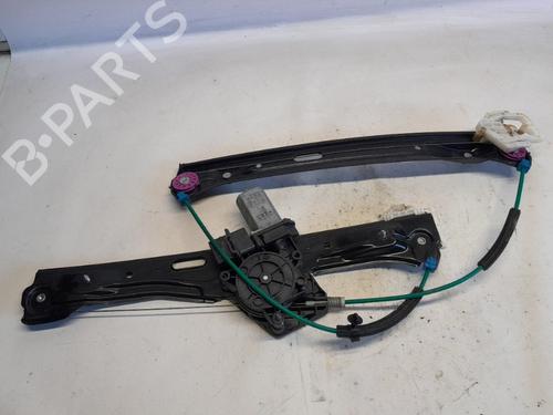 front-right-window-mechanism-bmw-1-f20-2011-2012-2013-2014-2015-2016-2017-2018-2019-35988326 main image
