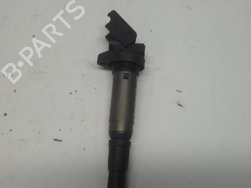 Used Ignition coil PEUGEOT RCZ 1.6 16V (156 hp) 11076713