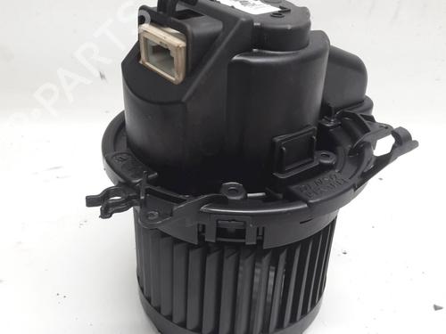Used Heater blower motor Heater blower motor 11072619 11072619