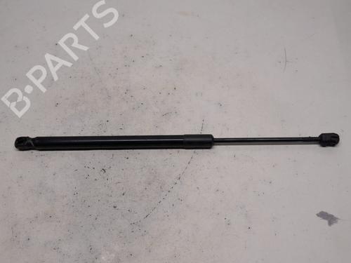 Tailgate lift support HYUNDAI ix20 (JC) 1.4 CRDi | BP13356385C138