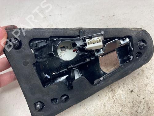 Right taillight SEAT ARONA (KJ7, KJP) 1.6 TDI | BP38053850C35 - Image 4