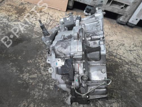 Gearbox CITROËN DS5 2.0 HDi 165 | BP33678122M3 - Image 2