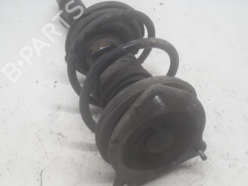 Used Left front shock absorber MINI MINI (R50, R53) One (90 hp) 11235403
