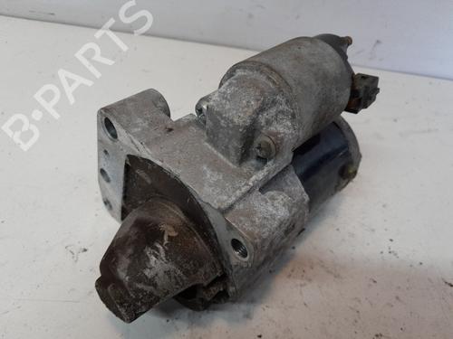 Used Starter Starter PEUGEOT 207 SW (WK_) 1.6 16V (120 hp) 36475759 36475759