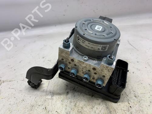 ABS pump BMW 1 (F21) 116 i | BP36277536M43 - Image 1