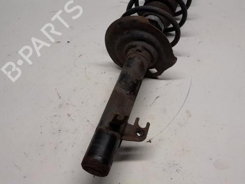 Right front shock absorber CITROËN C1 (PM_, PN_) 1.0 | BP16321644M17 