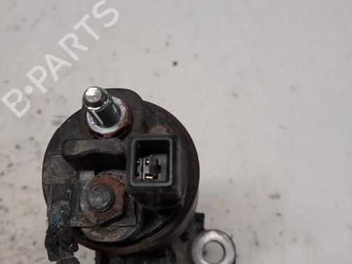 Starter VW GOLF IV (1J1) 1.4 16V | BP18847936M8 