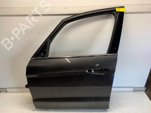 Used Left front door Left front door 37724791 37724791