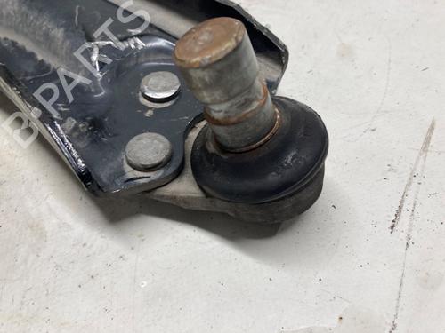 Right front suspension arm RENAULT MEGANE IV Grandtour (K9A/M/N_) 1.3 TCe 140 (K9NB) | BP27240098M13 