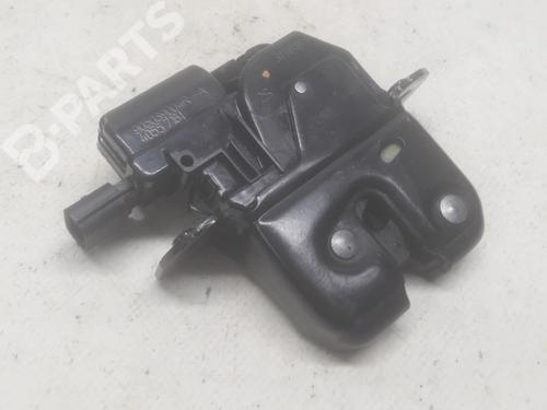 tailgate-lock-renault-twingo-iii-bcm_-bca_-10-sce-70-905039004r-40557161-2014-11138563 main image