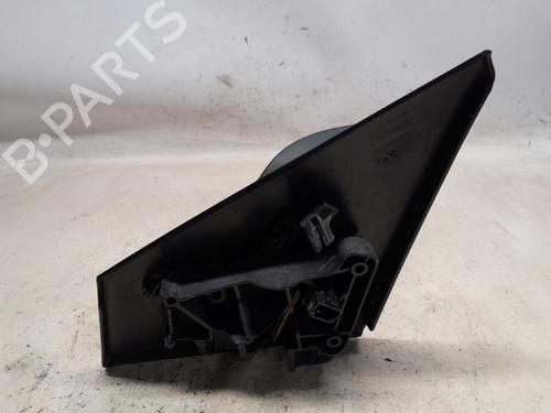 Right mirror RENAULT MEGANE III Grandtour (KZ0/1) 1.5 dCi (KZ09, KZ0D, KZ1G, KZ29, KZ14, KZ1W, KZ10, KZ1F,... | BP29166635C27 