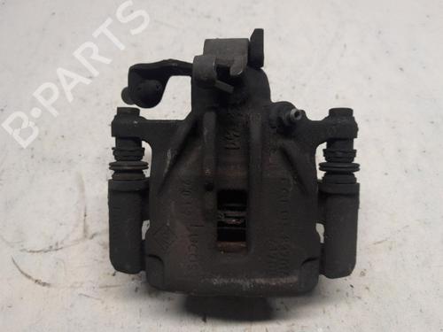 Used Right rear brake caliper Right rear brake caliper 21071542 21071542