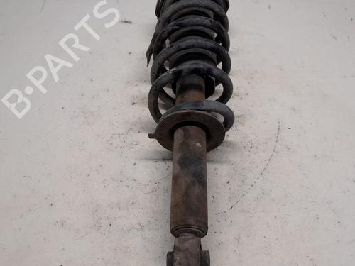 Left rear shock absorber FIAT FREEMONT (345_) 2.0 JTD | BP13414644M18 