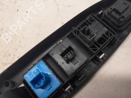 Switch VW EOS (1F7, 1F8) 1.6 FSI | BP36752304I30 - Image 4