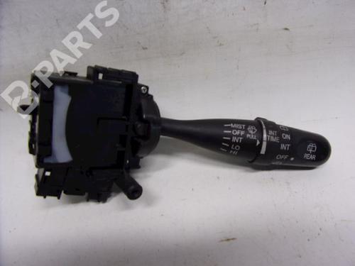 Used Switch Switch SUZUKI SWIFT III (MZ, EZ) 1.5 (RS415) (102 hp) 11067330 11067330