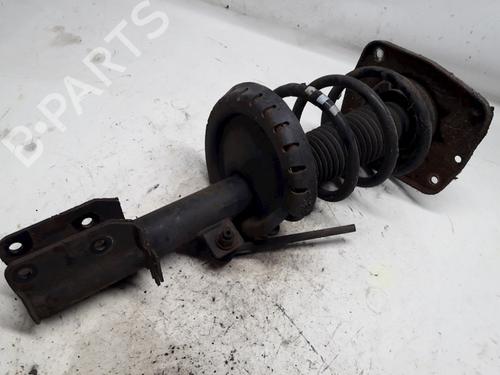 Used Right front shock absorber Right front shock absorber 11068941 11068941