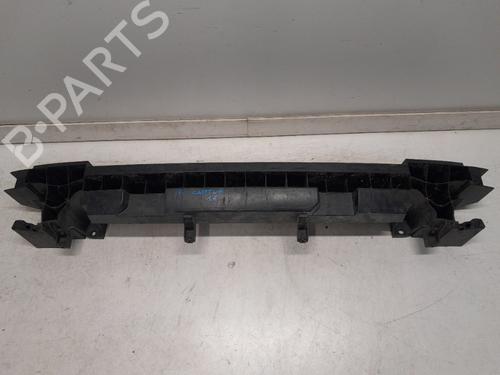 rear-bumper-reinforcement-renault-captur-i-j5_-h5_-2013-26648641 main image