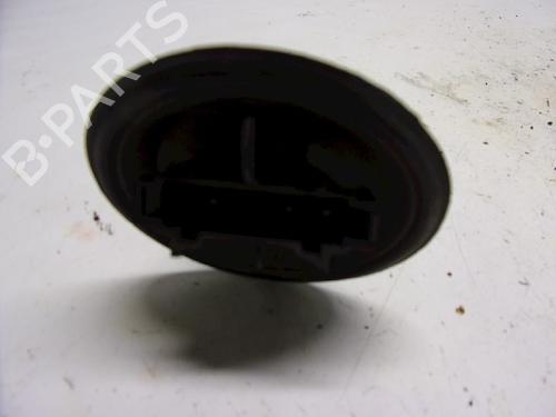 Heater resistor VW POLO (9N_, 9A_) 1.2 12V | BP11776568M108 