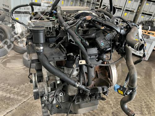 Engine CITROËN C4 II (NC_) 2.0 HDi / BlueHDi 150 | BP38944745M1 - Image 4