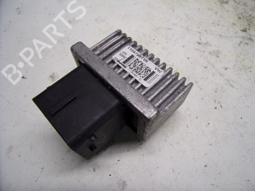 Used Electronic sensor RENAULT CLIO IV Grandtour (KH_) 1.5 dCi 90 (KHN3, KHN4) (90 hp) 13151901