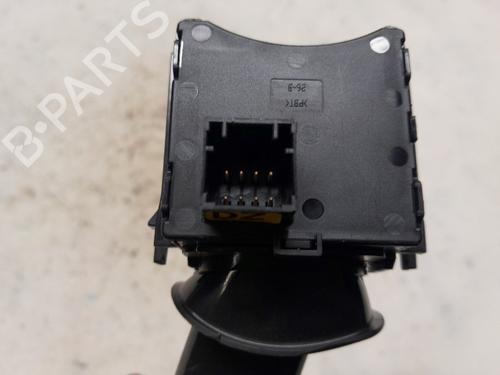 Steering column stalk OPEL MERIVA B MPV (S10) 1.7 CDTI (75) | BP22317920I23 