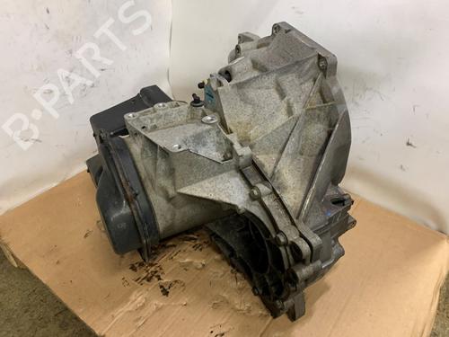Gearbox FORD FIESTA VI (CB1, CCN) 1.25 | BP38652405M3 - Image 2