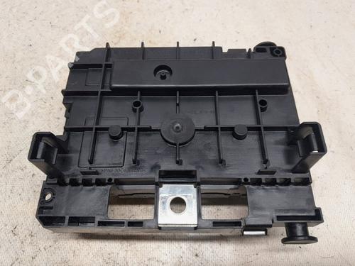 Fuse box PEUGEOT 308 I (4A_, 4C_) 1.6 THP 16V | BP29633514E1 