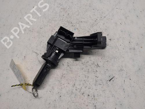 Ignition barrel FIAT 500L (351_, 352_) 1.4 (199LYB1B) | BP21074755M48 