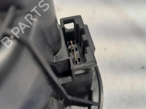 Heater blower motor CITROËN DS3 (SA_) 1.6 HDi 90 | BP29439465M62 