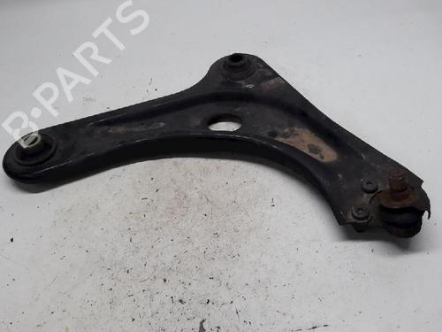 Used Right front suspension arm Right front suspension arm 11069208 11069208