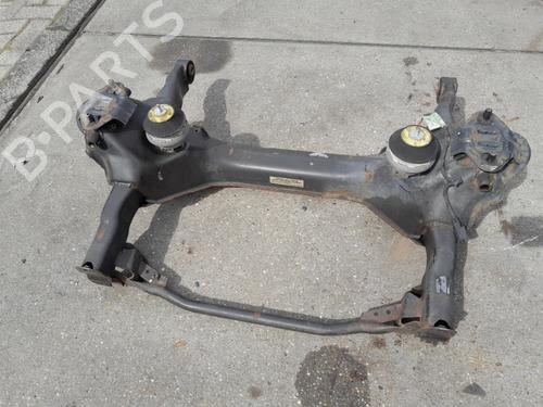 Subframe JAGUAR XJ (X308) 3.2 | BP29817303M9