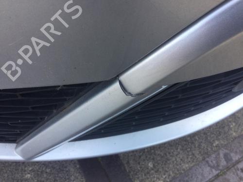 Front bumper SEAT ALTEA XL (5P5, 5P8) 1.2 TSI | BP29981005C7