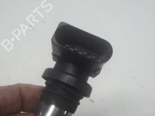 Ignition coil SEAT LEON (1P1) 1.4 16V | BP11078709M94 