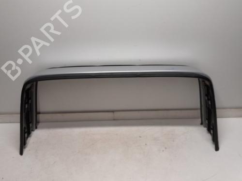 Used Sunroof CITROËN E-MEHARI Electric (68 hp) 13520044