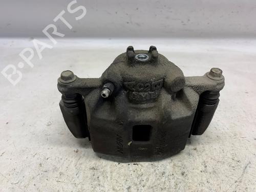 Used Right front brake caliper Right front brake caliper 37716228 37716228