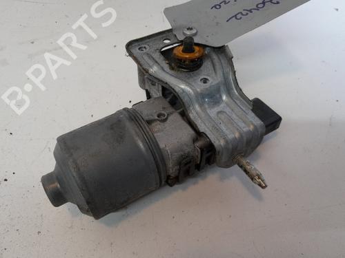 Used Front wiper motor Front wiper motor SEAT IBIZA IV SC (6J1, 6P5) 1.6 (105 hp) 36139693 36139693