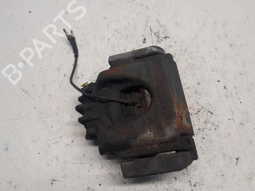 Used Left front brake caliper Left front brake caliper 19772868 19772868