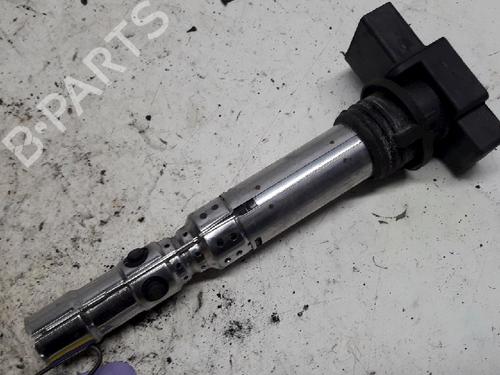 Used Ignition coil VW FOX Hatchback (5Z1, 5Z3, 5Z4) 1.2 (55 hp) 11069627