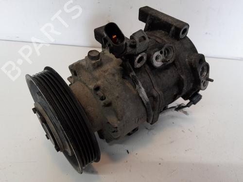 AC-Kompressor AC-Kompressor HYUNDAI i40 I CW (VF) 1.7 CRDi (116 hp) 36139616 36139616