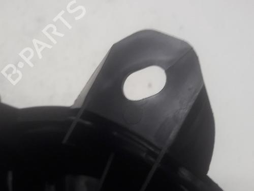 Heater blower motor PEUGEOT BIPPER (AA_) 1.4 HDi | BP11079326M62 