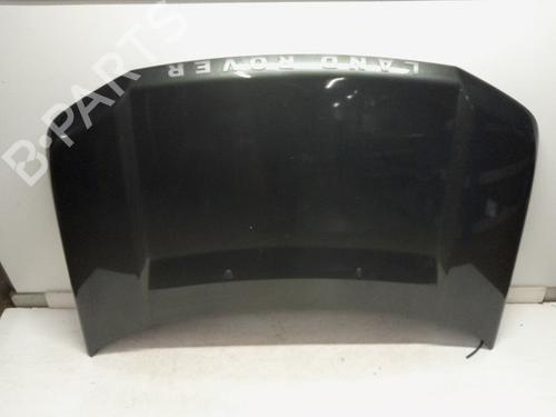 Used Hood LAND ROVER FREELANDER 2 (L359) 2.2 TD4 4x4 (160 hp) 21117846