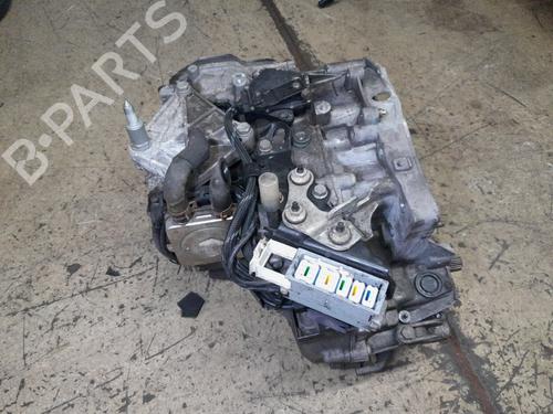 Gearbox RENAULT KANGOO (KC0/1_) 1.6 16V | BP33741053M3 - Image 2