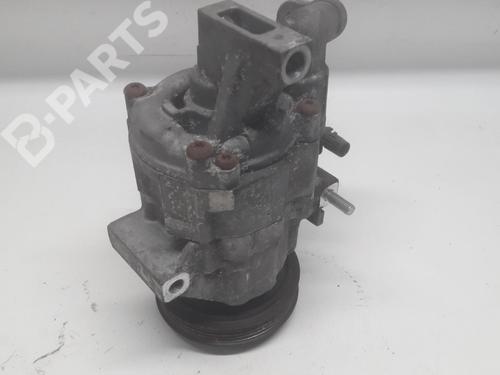 BP11089067M34 main image